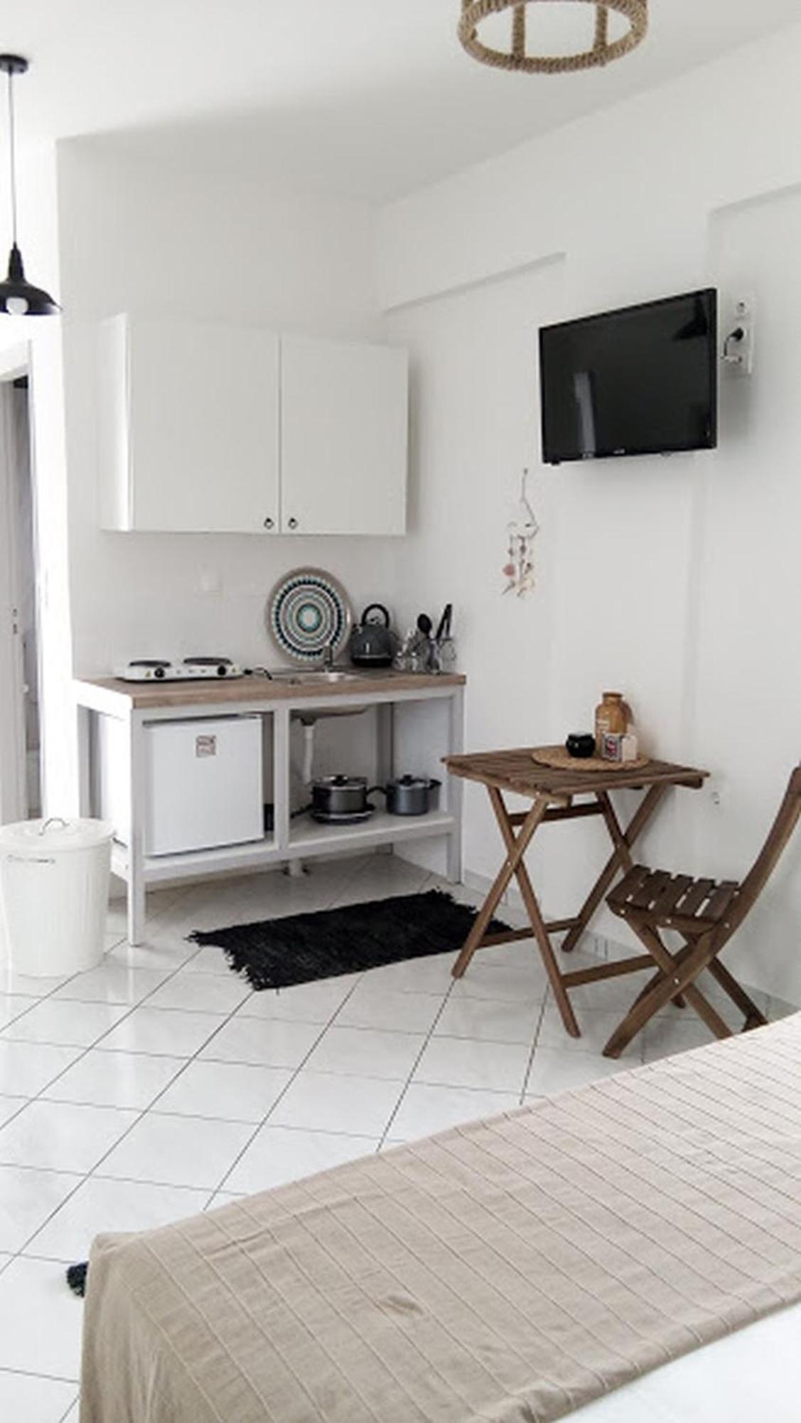 Studios Casa Liaya Μάταλα Εξωτερικό φωτογραφία