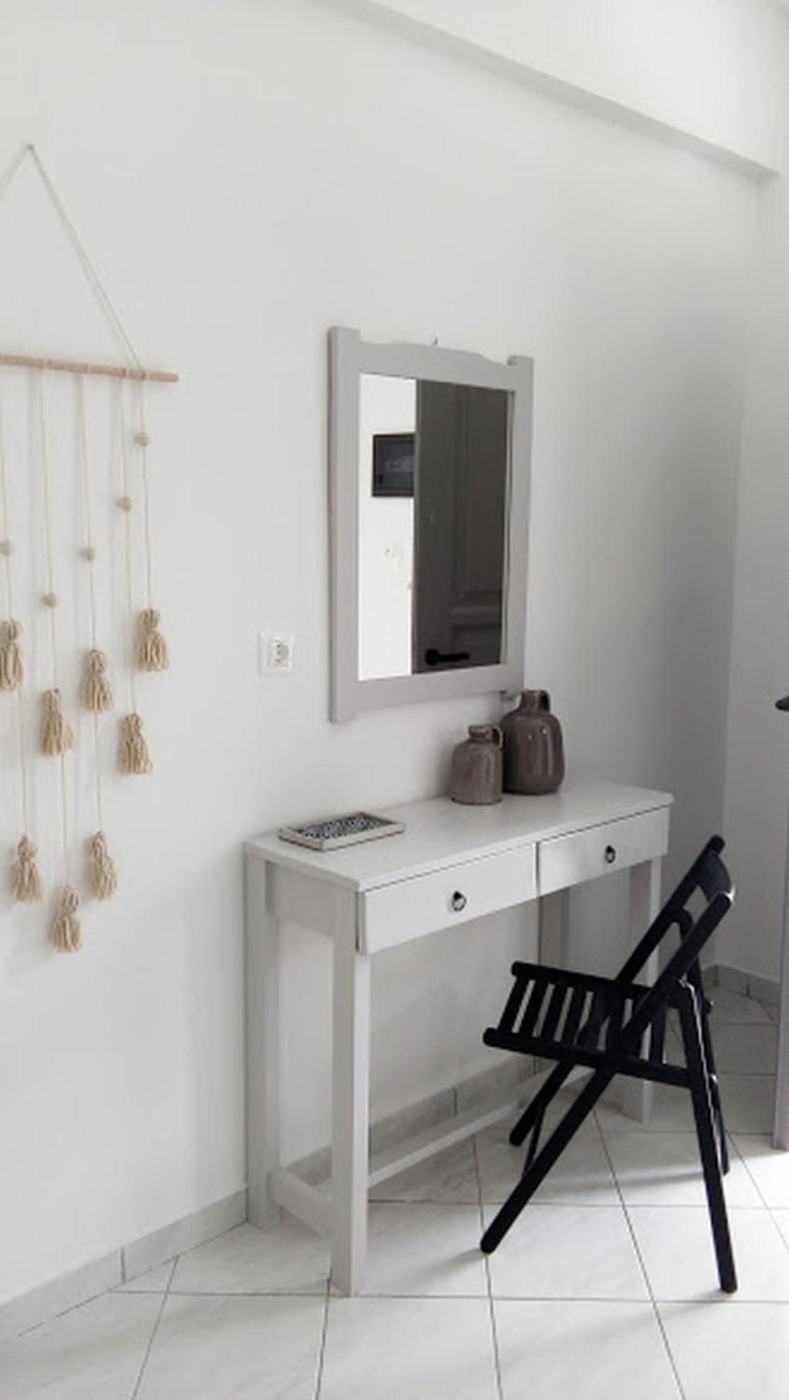 Studios Casa Liaya Μάταλα Εξωτερικό φωτογραφία