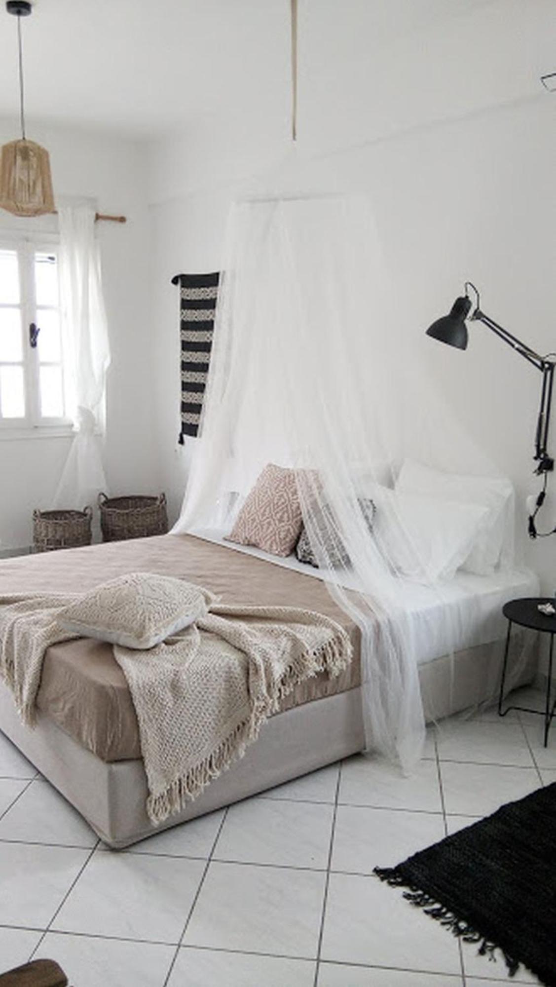 Studios Casa Liaya Μάταλα Εξωτερικό φωτογραφία