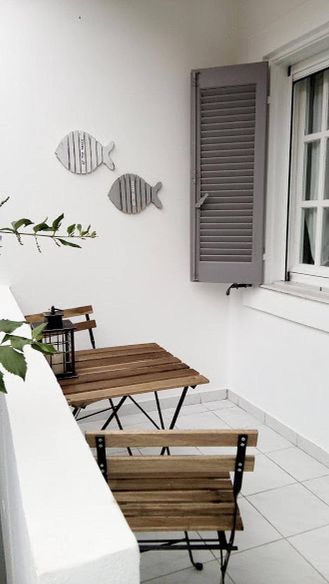 Studios Casa Liaya Μάταλα Εξωτερικό φωτογραφία