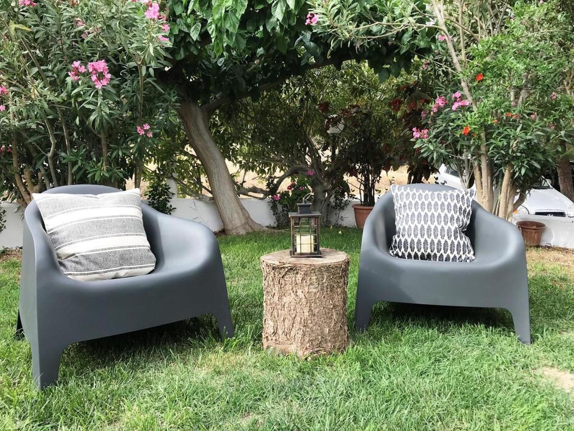 Studios Casa Liaya Μάταλα Εξωτερικό φωτογραφία